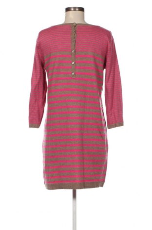 Kleid H&M, Größe M, Farbe Mehrfarbig, Preis 5,19 €