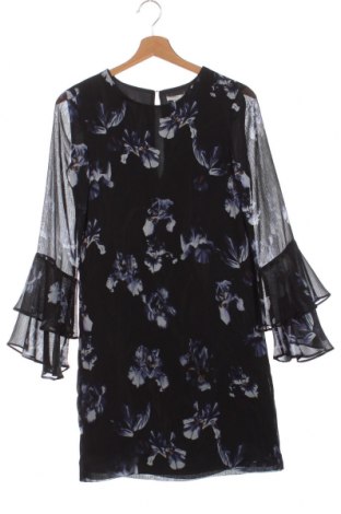 Kleid H&M, Größe XS, Farbe Mehrfarbig, Preis € 4,64