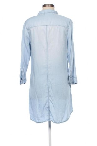 Kleid H&M, Größe L, Farbe Blau, Preis € 14,83