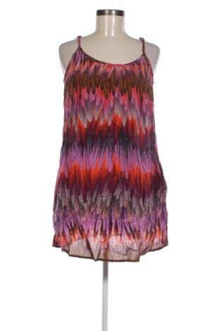 Kleid H&M, Größe S, Farbe Mehrfarbig, Preis 3,03 €