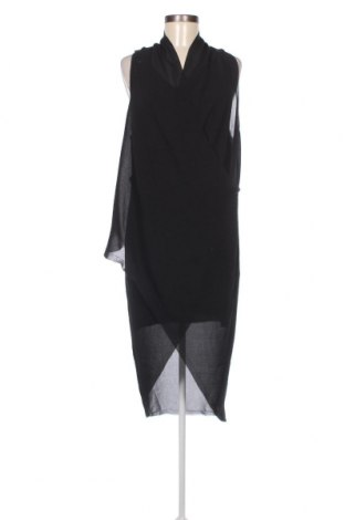 Kleid H&M, Größe M, Farbe Schwarz, Preis € 6,67