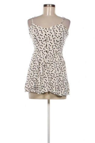 Kleid H&M, Größe M, Farbe Mehrfarbig, Preis € 3,63