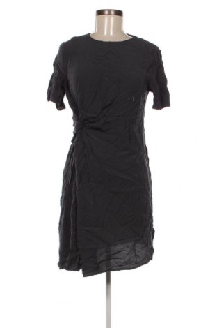 Kleid H&M, Größe M, Farbe Blau, Preis 3,63 €