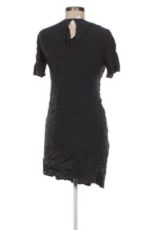 Φόρεμα H&M, Μέγεθος M, Χρώμα Μπλέ, Τιμή 3,77 €