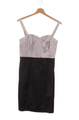Kleid H&M, Größe M, Farbe Mehrfarbig, Preis € 19,45