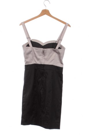 Kleid H&M, Größe M, Farbe Mehrfarbig, Preis 19,45 €