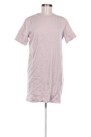 Rochie H&M, Mărime S, Culoare Roz, Preț 33,39 Lei