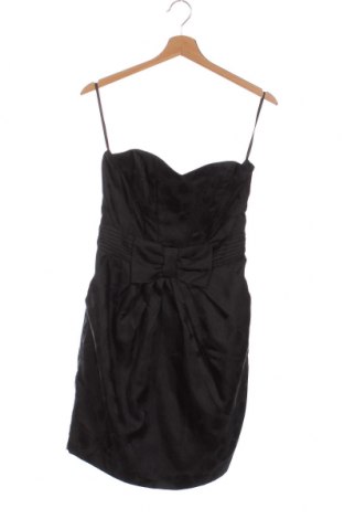 Φόρεμα H&M, Μέγεθος S, Χρώμα Μαύρο, Τιμή 3,80 €