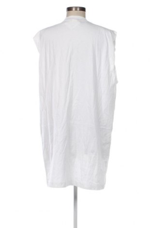 Kleid H&M, Größe L, Farbe Weiß, Preis 20,18 €