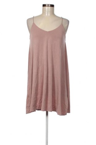 Φόρεμα H&M, Μέγεθος XS, Χρώμα Ρόζ , Τιμή 5,38 €