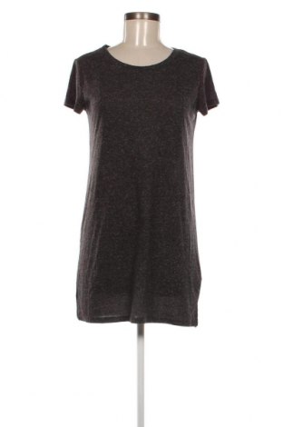 Φόρεμα H&M, Μέγεθος XS, Χρώμα Γκρί, Τιμή 2,69 €