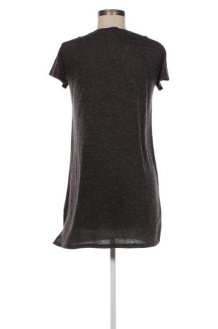 Kleid H&M, Größe XS, Farbe Grau, Preis € 2,62
