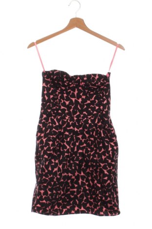 Kleid H&M, Größe S, Farbe Mehrfarbig, Preis € 3,52