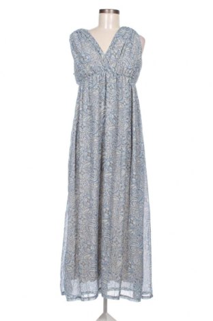 Šaty  H&M, Velikost S, Barva Modrá, Cena  240,00 Kč