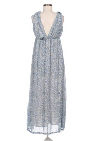 Φόρεμα H&M, Μέγεθος S, Χρώμα Μπλέ, Τιμή 8,43 €