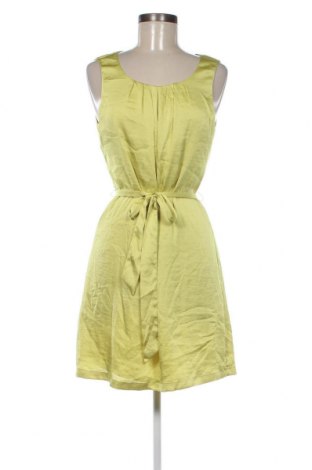 Šaty  H&M, Velikost M, Barva Žlutá, Cena  139,00 Kč