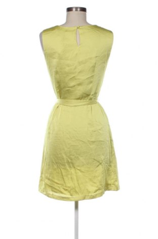 Kleid H&M, Größe M, Farbe Gelb, Preis 20,18 €