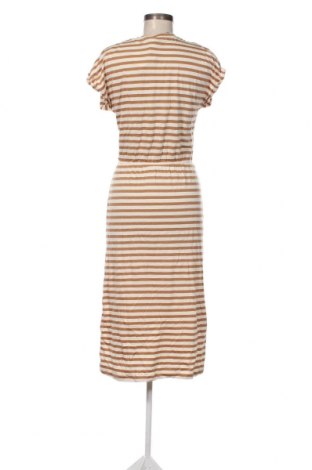 Kleid H&M, Größe S, Farbe Beige, Preis € 20,18