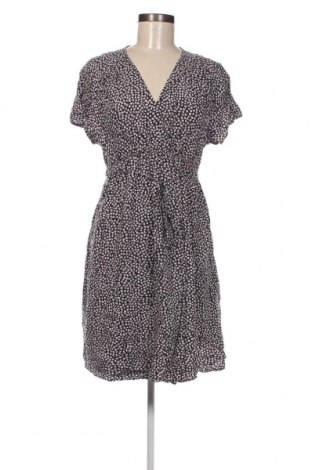 Šaty  H&M, Velikost L, Barva Vícebarevné, Cena  240,00 Kč