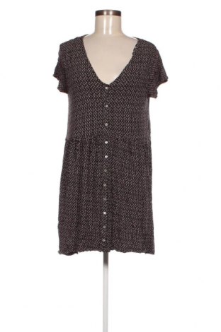 Kleid H&M, Größe M, Farbe Mehrfarbig, Preis 3,63 €