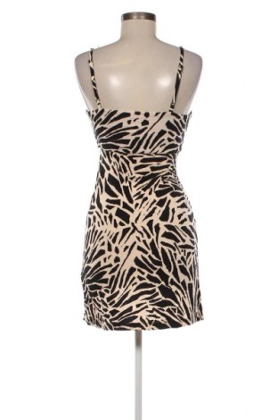 Kleid H&M, Größe XS, Farbe Mehrfarbig, Preis 4,64 €