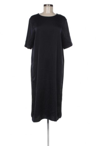 Kleid H&M, Größe XL, Farbe Blau, Preis 14,13 €