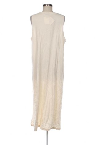 Φόρεμα H&M, Μέγεθος XL, Χρώμα Εκρού, Τιμή 19,35 €