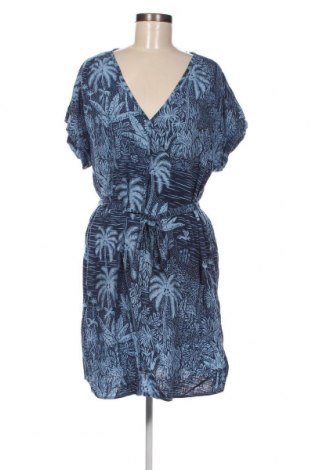 Šaty  H&M, Veľkosť M, Farba Modrá, Cena  8,88 €