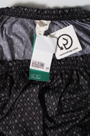 Kleid H&M, Größe S, Farbe Mehrfarbig, Preis € 3,84