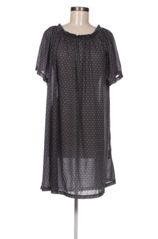Φόρεμα H&M, Μέγεθος S, Χρώμα Πολύχρωμο, Τιμή 8,54 €