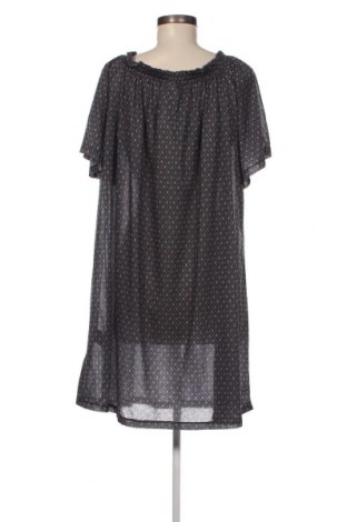 Kleid H&M, Größe S, Farbe Mehrfarbig, Preis 3,52 €