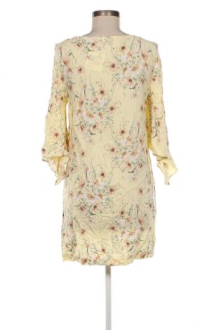Φόρεμα H&M, Μέγεθος M, Χρώμα Κίτρινο, Τιμή 6,28 €
