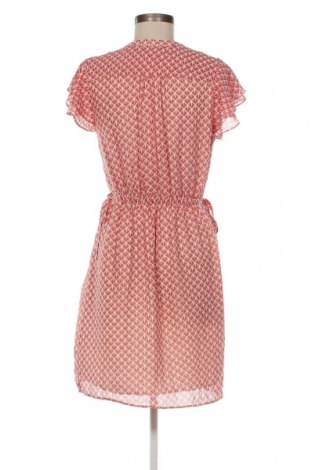 Φόρεμα H&M, Μέγεθος M, Χρώμα Κόκκινο, Τιμή 17,94 €