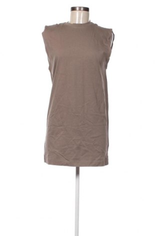 Šaty  H&M, Veľkosť XS, Farba Béžová, Cena  4,93 €