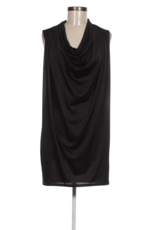 Kleid H&M, Größe M, Farbe Schwarz, Preis 8,48 €
