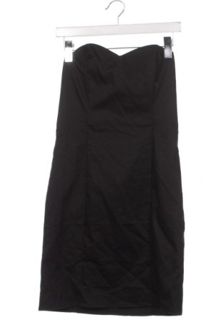 Kleid H&M, Größe M, Farbe Gelb, Preis 6,05 €