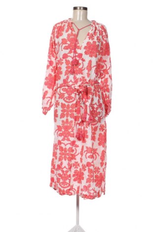 Šaty  H&M, Veľkosť L, Farba Viacfarebná, Cena  9,86 €