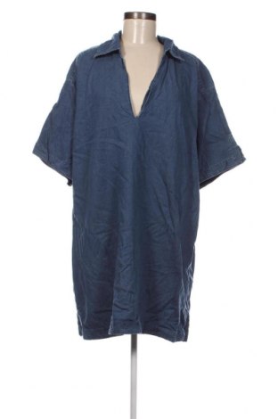 Šaty  H&M, Velikost XL, Barva Modrá, Cena  383,00 Kč