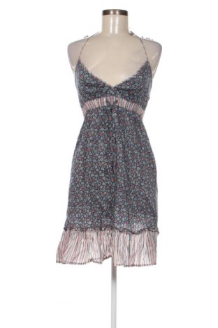 Šaty  H&M, Velikost M, Barva Vícebarevné, Cena  208,00 Kč