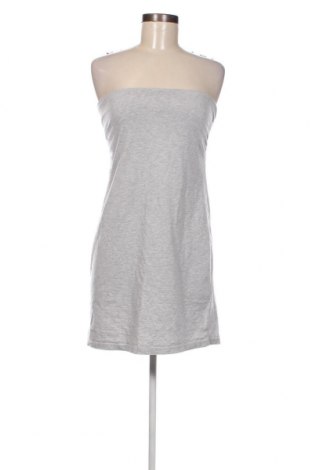 Kleid H&M, Größe L, Farbe Grau, Preis 3,63 €