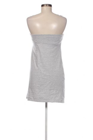 Φόρεμα H&M, Μέγεθος L, Χρώμα Γκρί, Τιμή 3,77 €
