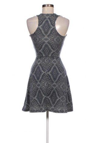 Rochie H&M, Mărime XS, Culoare Albastru, Preț 18,12 Lei