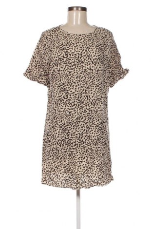 Kleid H&M, Größe XS, Farbe Mehrfarbig, Preis 8,48 €