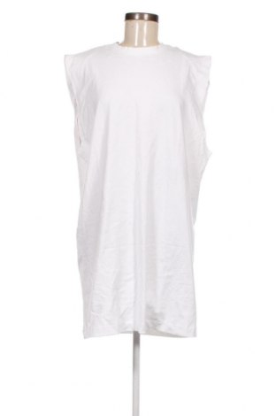 Φόρεμα H&M, Μέγεθος M, Χρώμα Λευκό, Τιμή 16,22 €