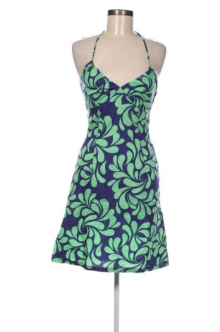 Kleid H&M, Größe S, Farbe Mehrfarbig, Preis 20,18 €