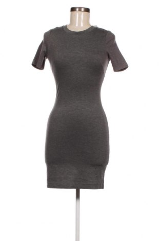 Φόρεμα H&M, Μέγεθος XS, Χρώμα Γκρί, Τιμή 5,38 €
