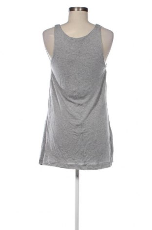 Φόρεμα H&M, Μέγεθος XS, Χρώμα Γκρί, Τιμή 2,87 €
