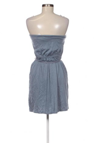 Kleid H&M, Größe M, Farbe Blau, Preis € 3,43