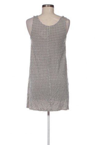 Kleid H&M, Größe S, Farbe Mehrfarbig, Preis € 3,83