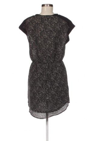 Kleid H&M, Größe S, Farbe Schwarz, Preis 8,48 €